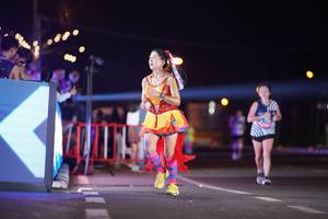 BIB: 
                            <button type="button" onclick="openModal(23220947)" class="btn btn-primary btn-sm float-right btn-popup" data-toggle="modal" data-target=".modal-high-quality">
                        <i class="fas fa-shopping-cart"></i> Add to Cart
                    </button>
                                            <button type="button" onclick="isThisMe(23220947, true)" class="btn btn-success btn-sm float-right btn-popup btn-isme hidden" data-toggle="tooltip" data-placement="bottom" title="นี่คือรูปของคุณใช่ไหม คลิกที่นี่เพื่อเอาเข้าอัลบั้ม">
                        <i class="fas fa-plus"></i> Add to album
                    </button>
                    <button type="button" onclick="isThisMe(23220947, false)" class="btn btn-warning btn-sm float-right btn-popup btn-isnotme hidden">
                        <i class="fas fa-ban"></i> Remove from album
                    </button>